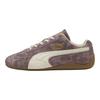 Puma Speedcat Faded Brown Unisex Sneakers 403688-05