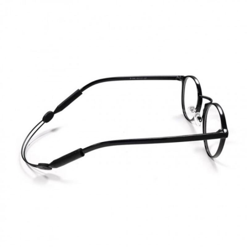 

Glasses Strap, Sunglasses, Glasses Line, Mask, Necklace 1P