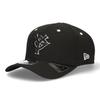 [New Era] 970SS NPB YOMGIA BLK