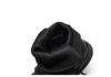 Plus Size High-Top Tactical Desert Boots for Men & Women - Lightweight SFB Air Special Ops Footwear (Sizes 48-50)