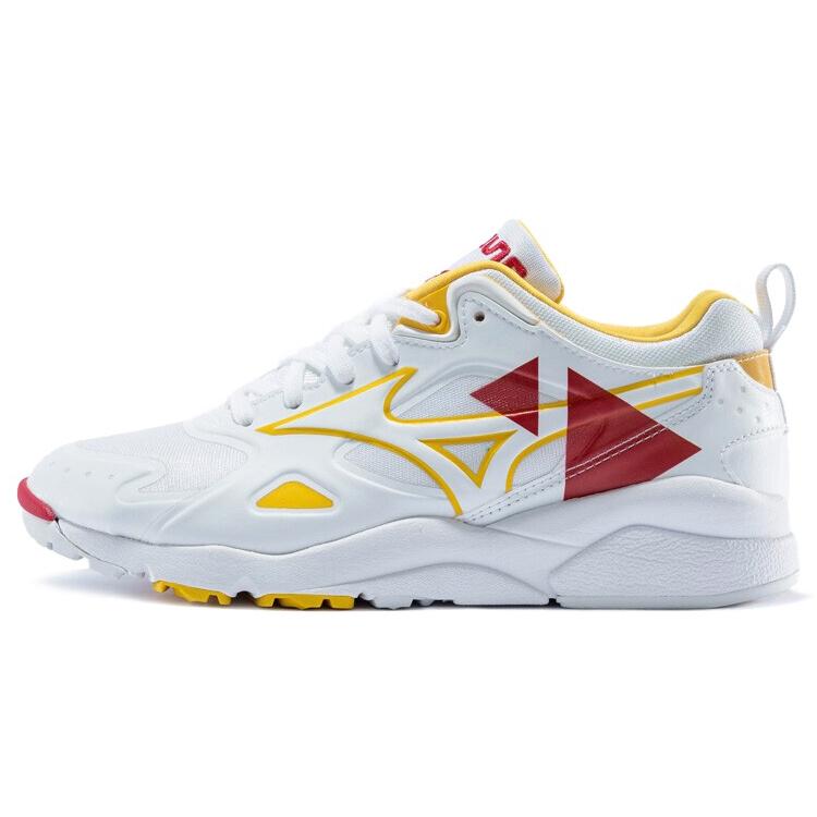 

Sky Medal Mizuno Shape of Time Women s D1GA200962 38