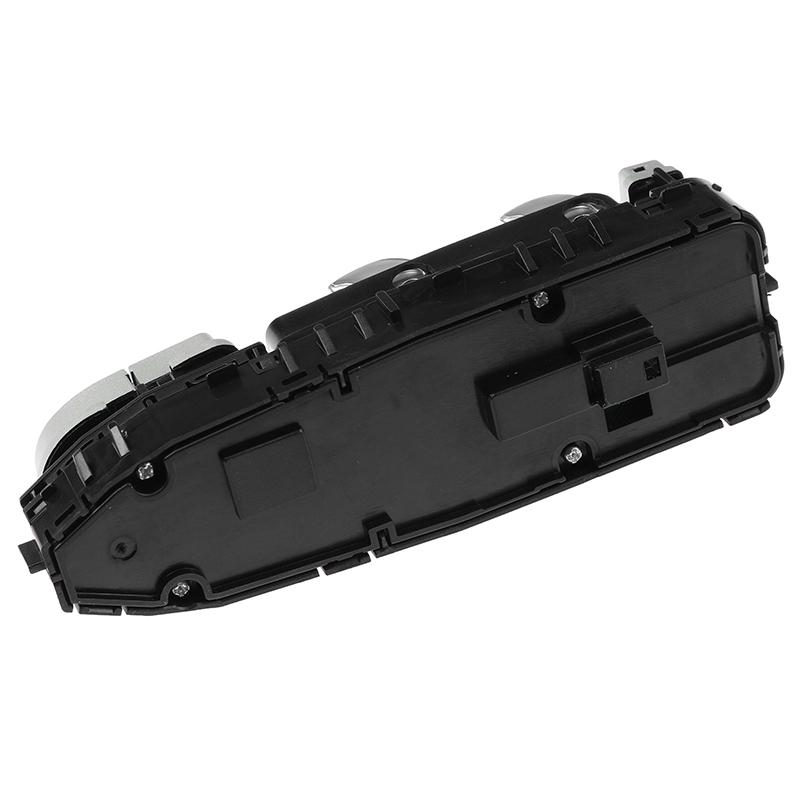 4475450413 Electric Master Power Window Control Lifter Switch Button Car A4475450413 For Mercedes Benz Vito W447 2015-2019