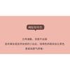 xixi - Slim Liquid Eyeliner - 4 Colors