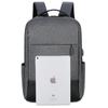 Versatile Business Commuter Backpack