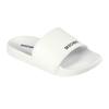 Mens Sidelines 2 Lightweight Sliders