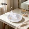 Decoração de casa – Decorações