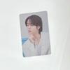 [USED] BTS PTD Weverse US Bonus Jin Trading Card