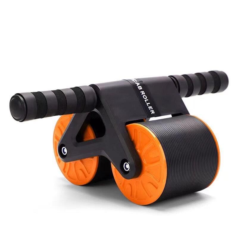OuJian Tank Wheel Rebound Ab Roller