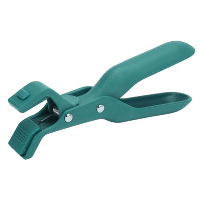 Panelas, frigideiras e afins – Pincéis para pratos quentes
