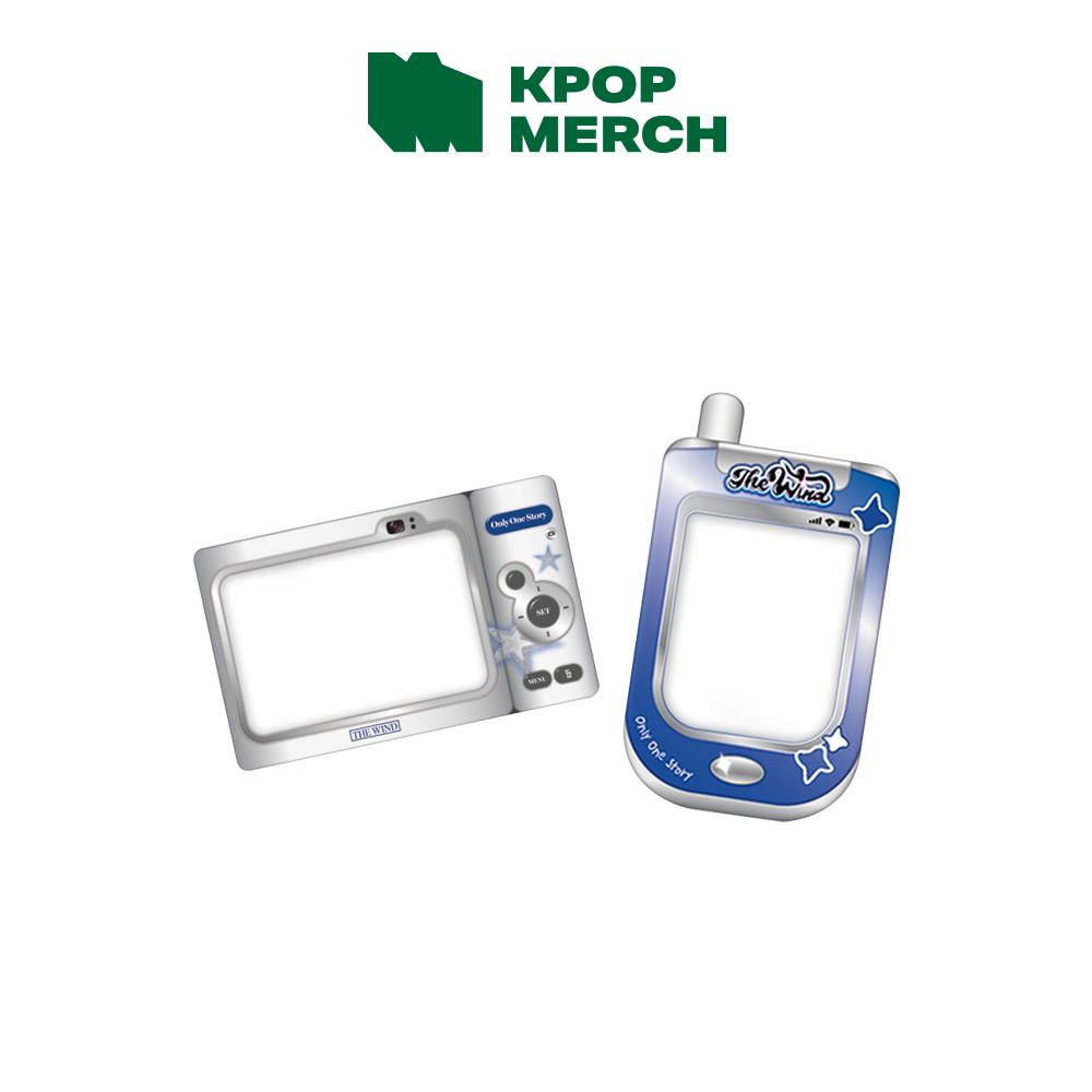 

[Предзаказ] The Wind - Only One Story [Платформенная версия]