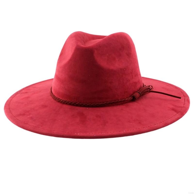 

Elegant Heart Shaped Flat Brimmed Top Hat Lightweight And Breathable Sunhat For Daily Use And Travel Y08E красный