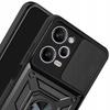 Sc Camring Poco X5 Pro/Note 12 Pro Black