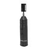 Electric Guitar String Winder Automatic String Winder Rechargeable Magnetism Quick Install for Acoustic Electric Guitar