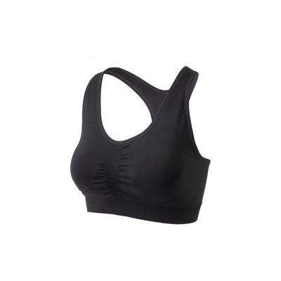 BHs – Sport-BHs