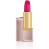 Ceramide Lipstick - Elizabeth Arden - Lip Color - Moisturizing &; Long Wear - Red & Pink Visionary