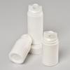 30-150Ml Vacuum Pump Bottles Empty Refillable Makeup Cosmetics For Cream Gel Moisturizers Liquid Lotion Bottles Travel Dispenser