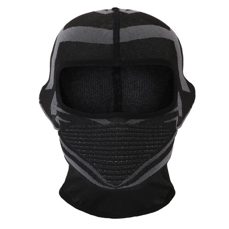 

Jixingjiu Outdoor Motorcycle Neck Gaiter