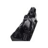 51247381868 Car Trunk Lid Lock Push Button Switch Handle For BMW G30 G38 G05 F90 2017- Replacement Parts
