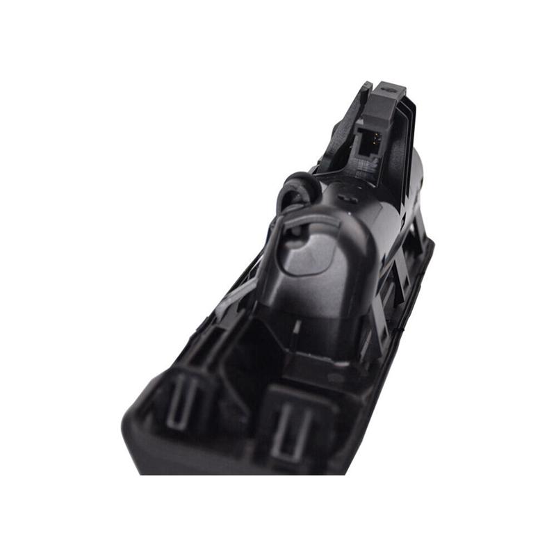 51247381868 Ручка-кнопка замка крышки багажника автомобиля Для BMW G30 G38 G05 F90 2017- Запасные части