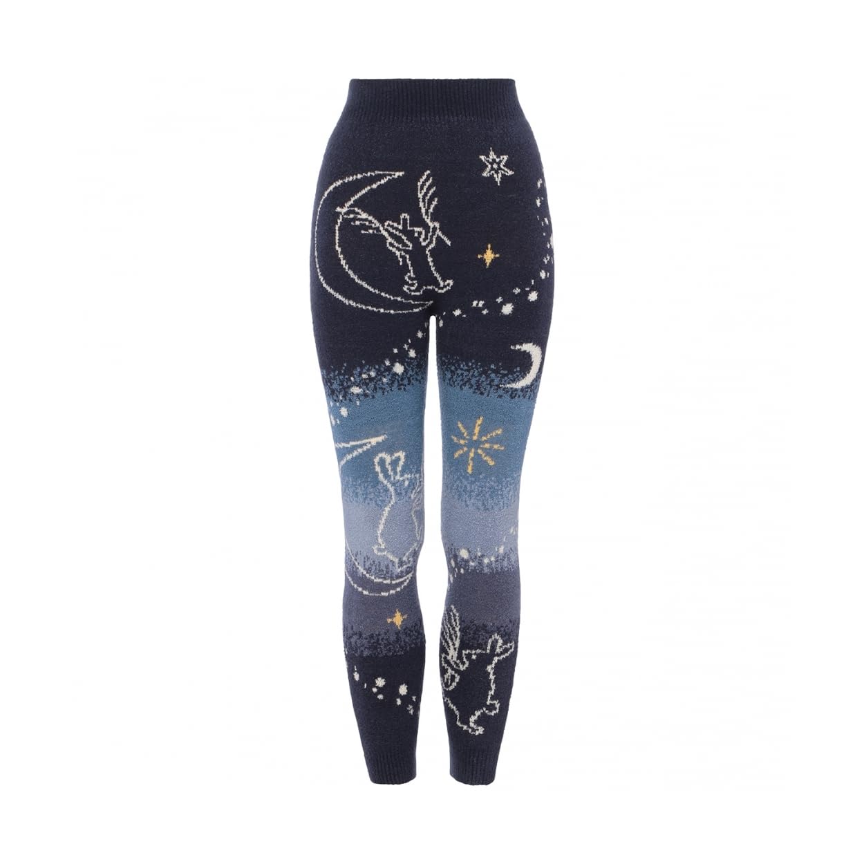 

Триумф Слогги Вещь Трикотажные брюки M008 Размеры Расслабляющие (Вязать узор) 9-Длина (Темно-синий) М-ЛЛ