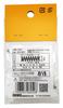 Waki Sangyo Stainless Steel Compression x 3 x for and Plastic Spring, 0.3 70mm, Crafts, Toys, Models, SR-431