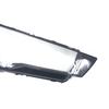 Lamborghini Huracan 2020-2021 Headlight Cover Transparent Shell