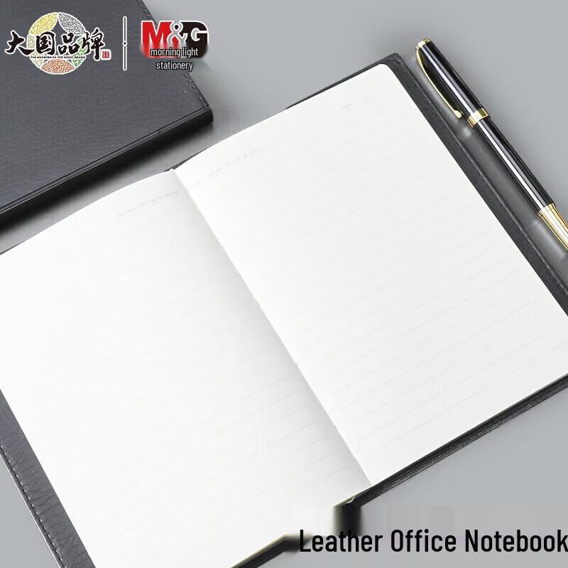 Chenguang APY4J380 Office Notebook