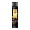Bawang Gember Gladde Hydraterende Conditioner