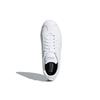 adidas Wmns Vl Court 2.0 'Cloud White' Women's B42314
