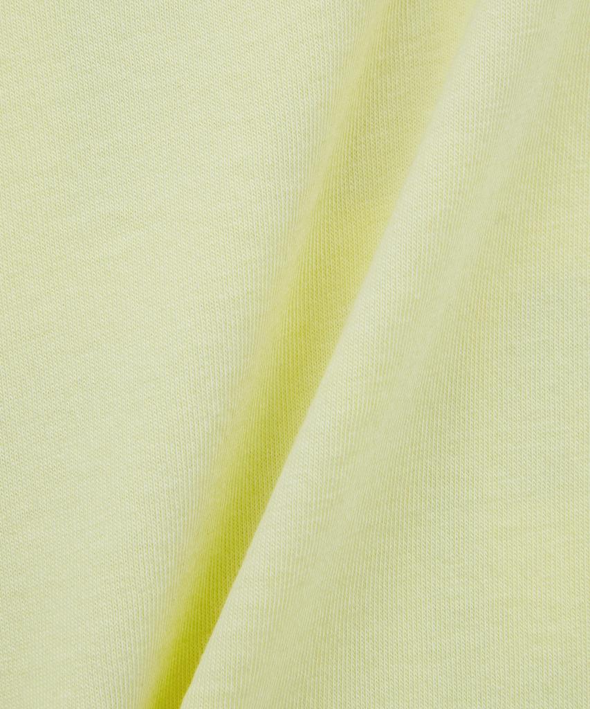 MIDNIGHT MOVE 2 Sl Ex T (Yellow)