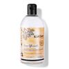 Saeve Detox Officinale Micellar Water 500 Ml — Make-up Remover, Purifying and Soothing