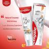 Colgate Whitening Toothpaste with Osmanthus Flavor