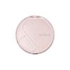 [Genuine Product] Rom&nd Bloom In Cover Fit Cushion 21N Natural Beige