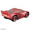 TAKARA TOMY Disney Cars Tomica Lightning McQueen Anniversary Miniature Car Toy for Ages 3 and Up C-03 (20th Edition)