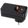 10mA Circuit Breaker Plug 16Amp Leakage Protection Plug Replacement Plug  Personal Protection