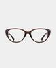 Binikeupeulojegteu Ilia C6 Dark Brown