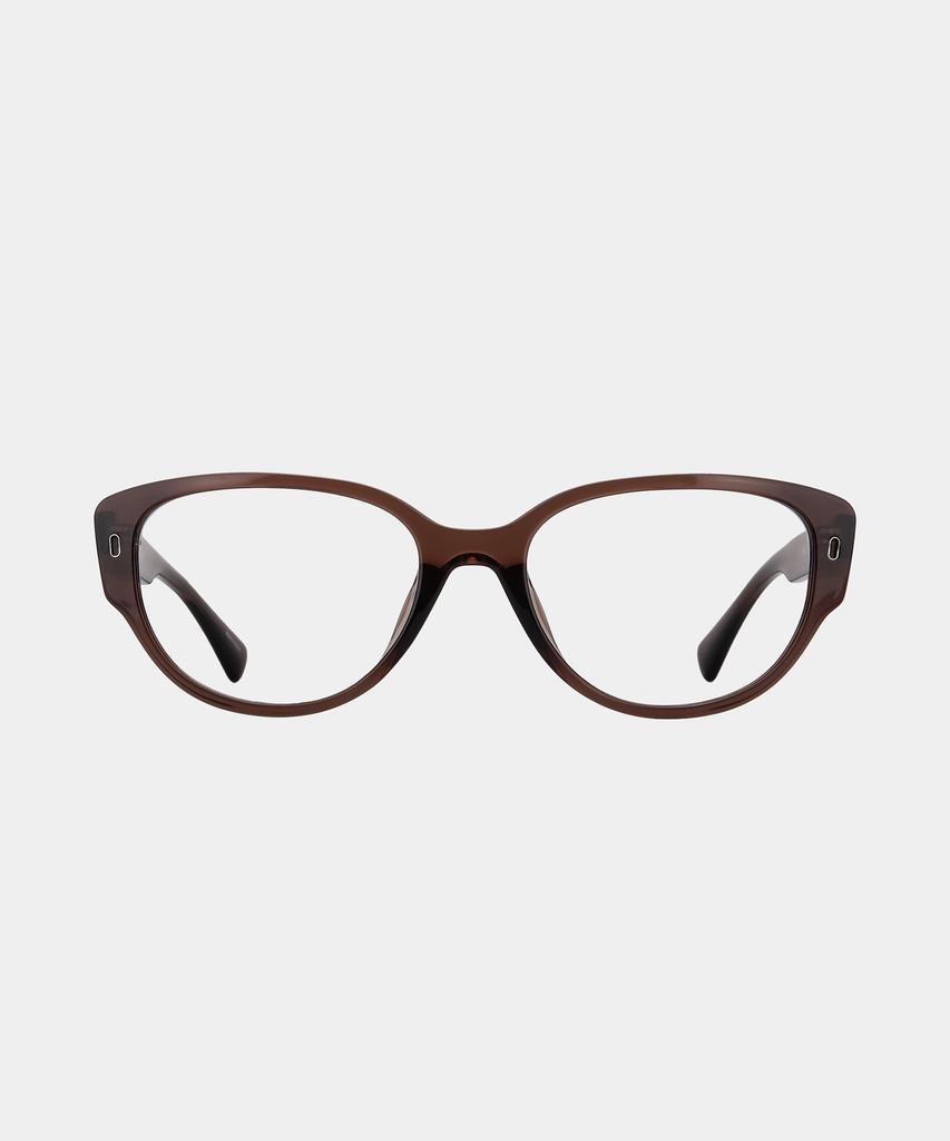 Binikeupeulojegteu Ilia C6 Dark Brown