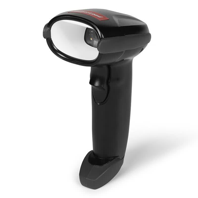 SUPERLEAD 5608 Megapixel Barcode Scanner
