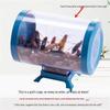 Cockroach Catcher Box for Kitchen & Dining Room