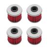 Oil Filter For Honda Crf150 2007-2025 / Crf250 2004-25 / Crf450 2002-25