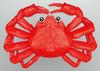 Buy a Whole Lot!! Snow Crab Dissection Puzzle - Boiled -