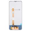 For vivo T1x 4G/T1x 5G Grade C LCD Screen and Digitizer Assembly Repair Part (without Logo)