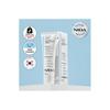NIDA Youthful Formula Ultimate Moisturizing Cream (100mL) / Collagen, Niacinamide, Centella Asiatica, Hyaluronic Acid / Wrinkles, Dark Spots, Skincare
