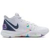 Nike Kyrie 5 Ep Have A Nike Day AO2919-101