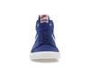 Nike Blazer Mid x Stranger Things OG Kollektion 2019 Herren CK1906-400