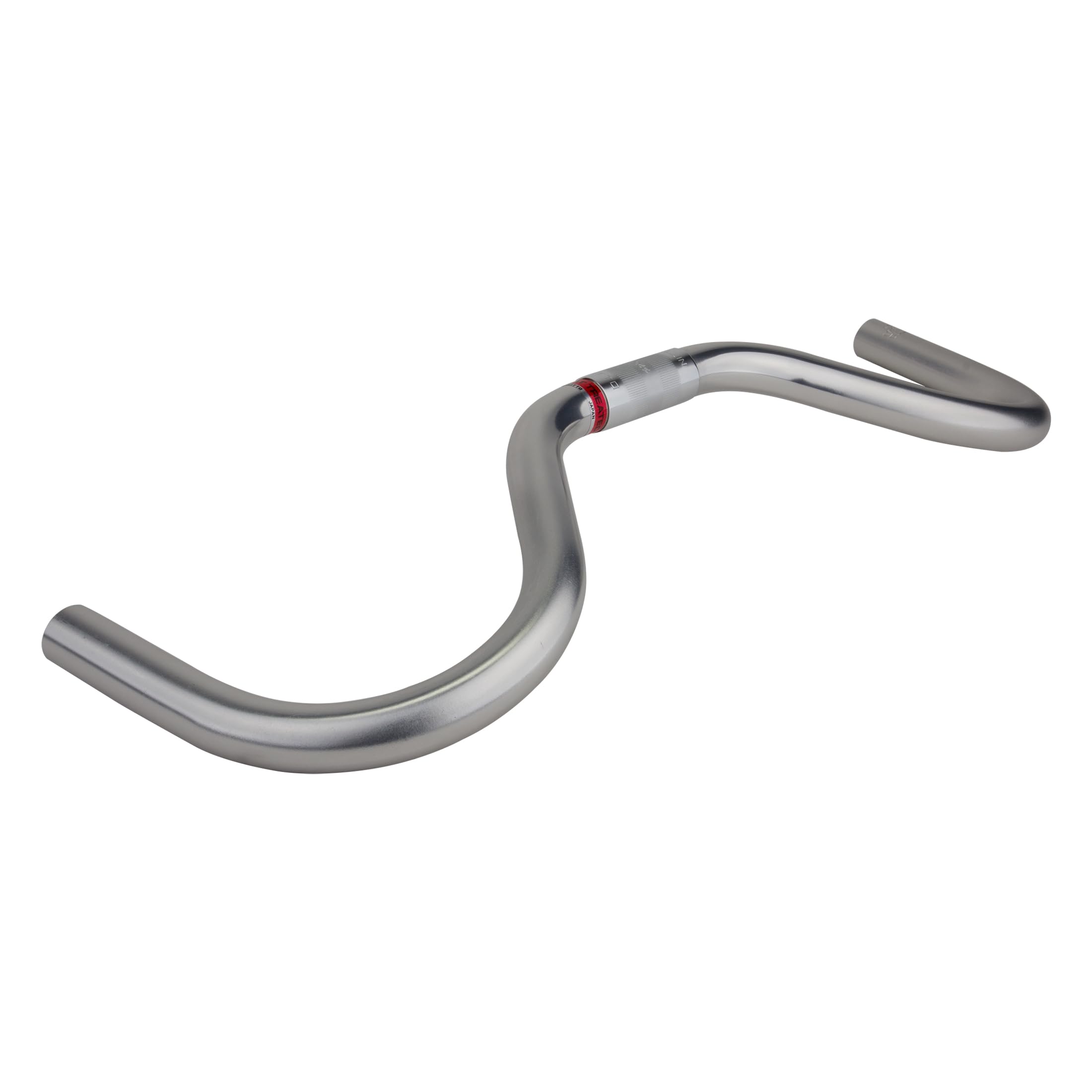 

NITTO Глубина 47 СЕРЕБРИСТЫЙ Ширина 515 RM-016 50/Дроп/Вылет/95 (НАЗАД) +25,4