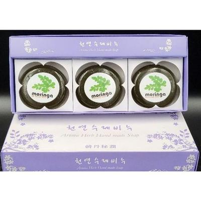 Zeep en douchegels – Zeep