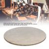 2 pcs set Round Puck Screen Coffee Filter Plate Portafilter Screen  Portafilter Basket