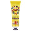 RACE - Lipton Hand Cream Berry Tea