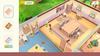 Cat Rescue Story Północ PS5 (Import Ameryka) -